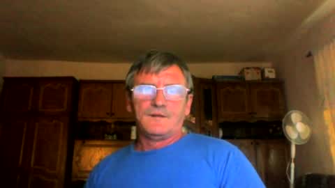Raymond online show from July 2026 07:45:01 AM