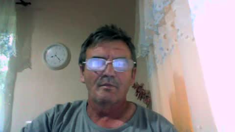 Raymond online show from July 2026 05:23:02 AM