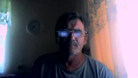 Raymond online show from July 2026 05:34:01 AM