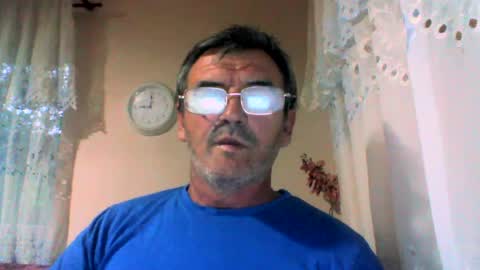 Raymond online show from July 2026 05:59:02 PM