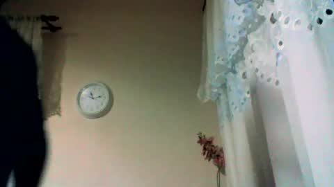 Raymond online show from July 2026 08:11:01 PM