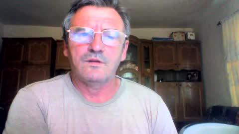 Raymond online show from July 2026 08:50:01 AM