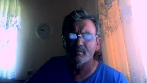 Raymond online show from July 2026 06:45:01 AM