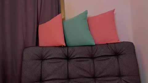 Your dream online show from October 2025 02:07:02 PM