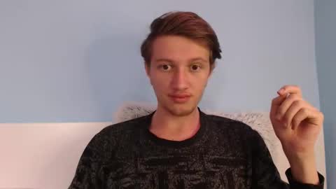 Cat online show from February 2026 08:57:02 AM