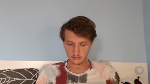 Cat online show from February 2026 09:10:02 AM