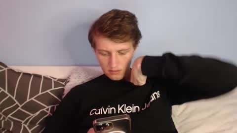 Cat online show from February 2026 09:23:01 PM