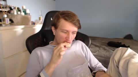 Cat online show from February 2026 09:54:01 AM