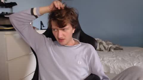 Cat online show from March 2026 10:51:01 AM