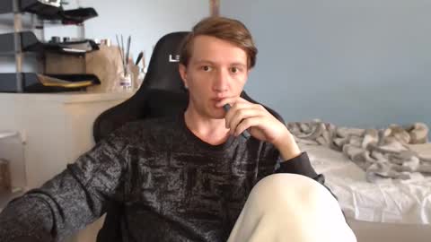 Cat online show from March 2026 08:08:01 AM