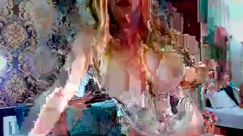 Snapshot of swetkatie chatting on October 2025 06:09:01 PM Ecaterina online show from October 2025 06:09:01 PM