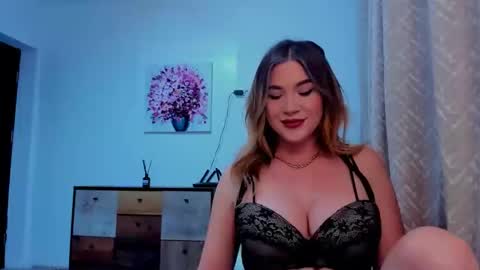 Snapshot of swetkatie chatting on February 2026 11:42:02 PM Ecaterina online show from February 2026 11:42:02 PM