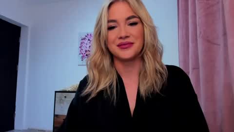 Ecaterina online show from May 2026 03:56:01 AM