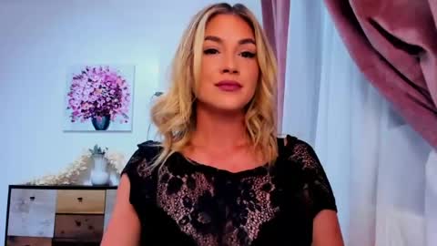 Ecaterina online show from July 2026 11:44:01 PM