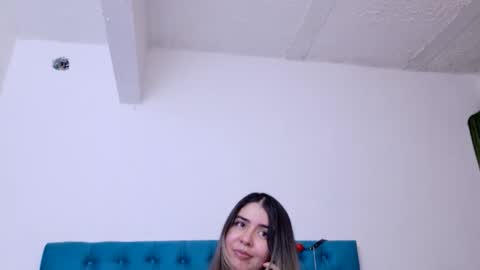 soffya online show from March 2026 11:32:01 PM