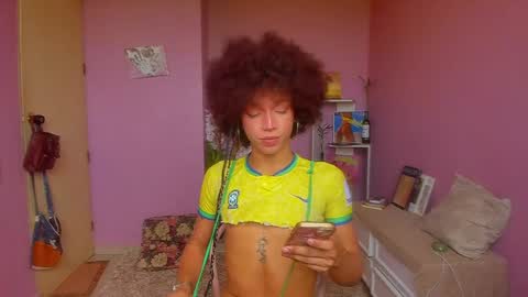 swettcabol online show from December 2024 05:08:01 PM