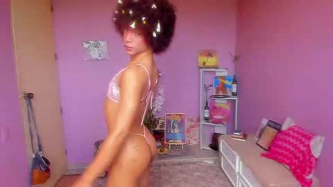 swettcabol online show from December 2024 05:07:02 PM