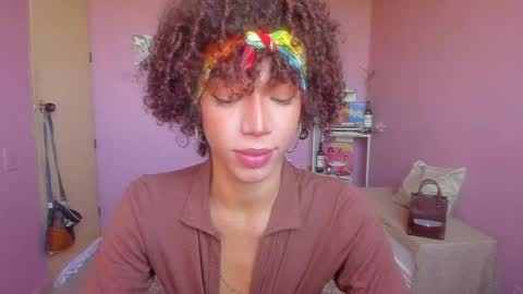 swettcabol online show from December 2024 07:05:02 PM