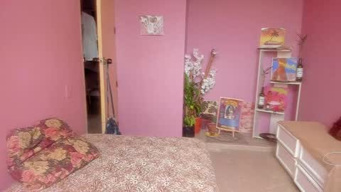 swettcabol online show from December 2024 05:46:01 PM