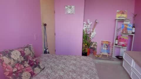 swettcabol online show from December 2024 07:32:02 PM