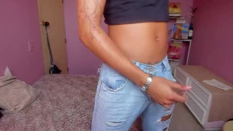 swettcabol online show from December 2024 09:50:02 PM