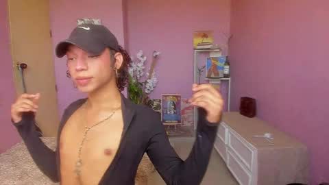 swettcabol online show from January 2025 03:51:02 PM