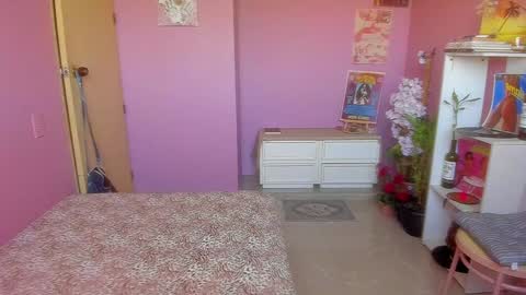 swettcabol online show from January 2025 04:46:02 PM