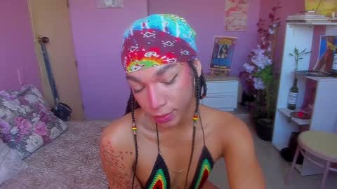 swettcabol online show from January 2025 03:26:01 PM