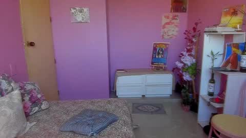 swettcabol online show from January 2025 05:01:01 PM