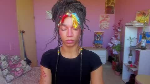 swettcabol online show from January 2025 04:47:01 PM