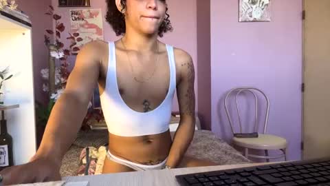 swettcabol online show from January 2025 06:58:02 PM