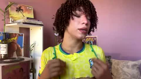 swettcabol online show from January 2025 04:54:01 PM