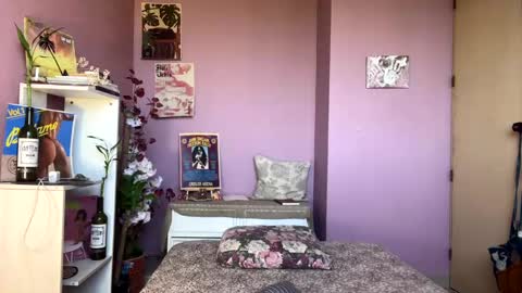 swettcabol online show from January 2025 04:06:01 PM