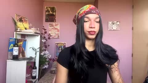 swettcabol online show from February 2025 05:26:02 PM