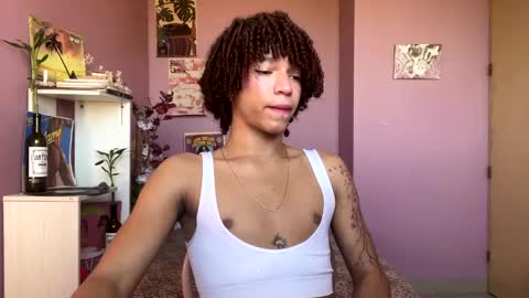 swettcabol online show from February 2025 06:44:01 PM