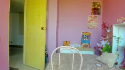 swettcabol online show from February 2025 04:10:01 PM