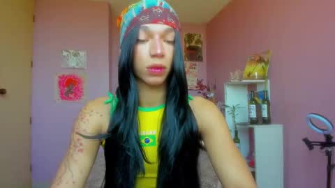 swettcabol online show from March 2025 05:24:02 PM