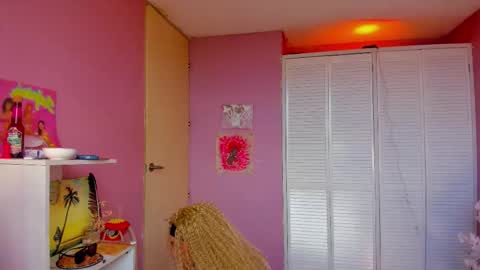 swettcabol online show from October 2025 08:39:01 PM