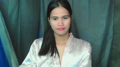 Rhea online show from April 2026 01:32:02 PM