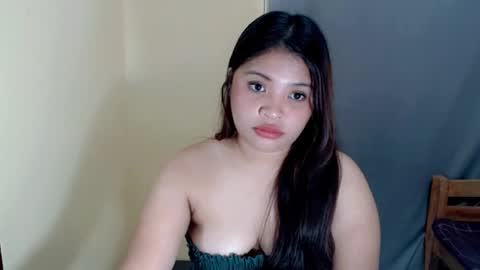 Snapshot of swetty_katie chatting on July 2026 01:08:02 AM swetty_katie online show from July 2026 01:08:02 AM