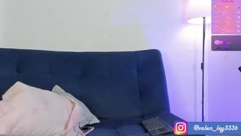 tina 3 online time from 9  to 4  online show from December 2024 11:57:01 PM