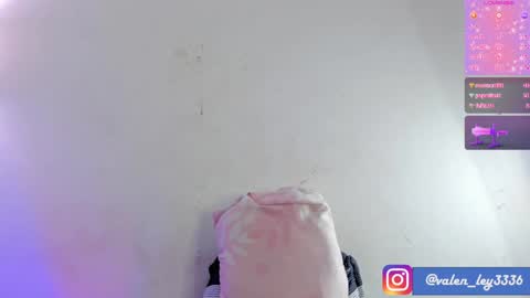 tina 3 online time from 9  to 4  online show from December 2024 08:18:01 PM