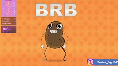 tina 3 online time from 9  to 4  online show from December 2024 09:26:02 PM