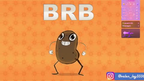 tina 3 online time from 9  to 4  online show from December 2024 09:16:01 PM