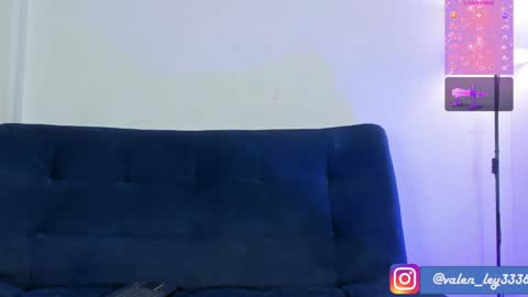 tina 3 online time from 9  to 4  online show from December 2024 03:07:02 AM