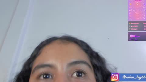 tina 3 online time from 9  to 4  online show from December 2024 02:43:02 AM