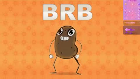 tina 3 online time from 9  to 4  online show from February 2025 01:45:02 AM