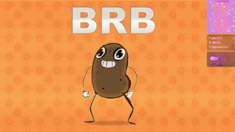 tina 3 online time from 9  to 4  online show from February 2025 09:53:02 PM