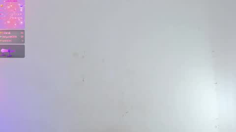 tina 3 online time from 9  to 4  online show from March 2025 03:08:01 AM