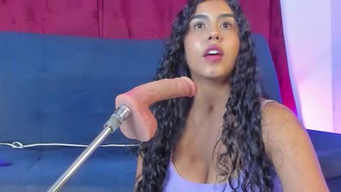 tina 3 online time from 9  to 4  online show from February 2026 01:26:01 AM